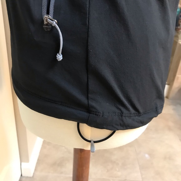 Outdoor Research Jacket - Picture 2 of 4